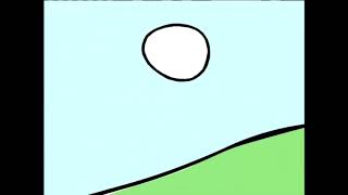 Peep And The Big Wide World Theme Song Alphabetical