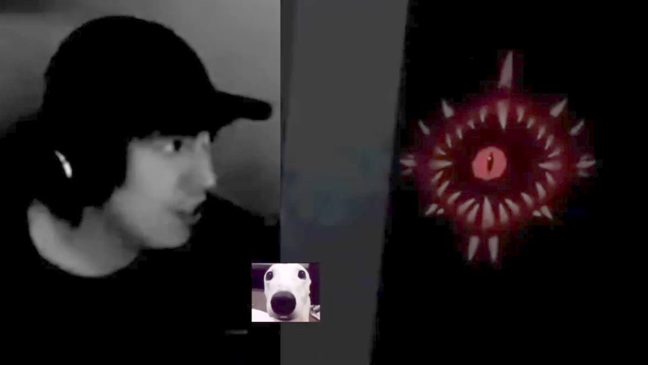 EL URIEL JUEGA 3 JUEGOS DE TERROR