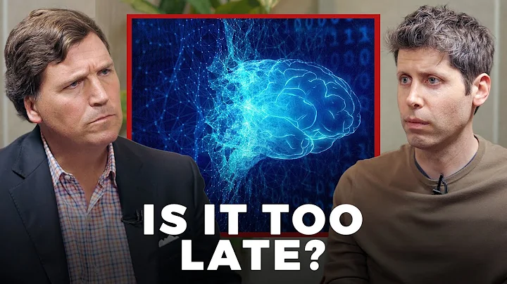 This Is Why You Should Never Trust an AI Chatbot