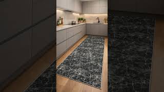 ⚜️ КИЛИМИ УКРАЇНИ ⚜️.          Гуртовня килимів доріжок різної цінової категорії Коля 067-44-22-777