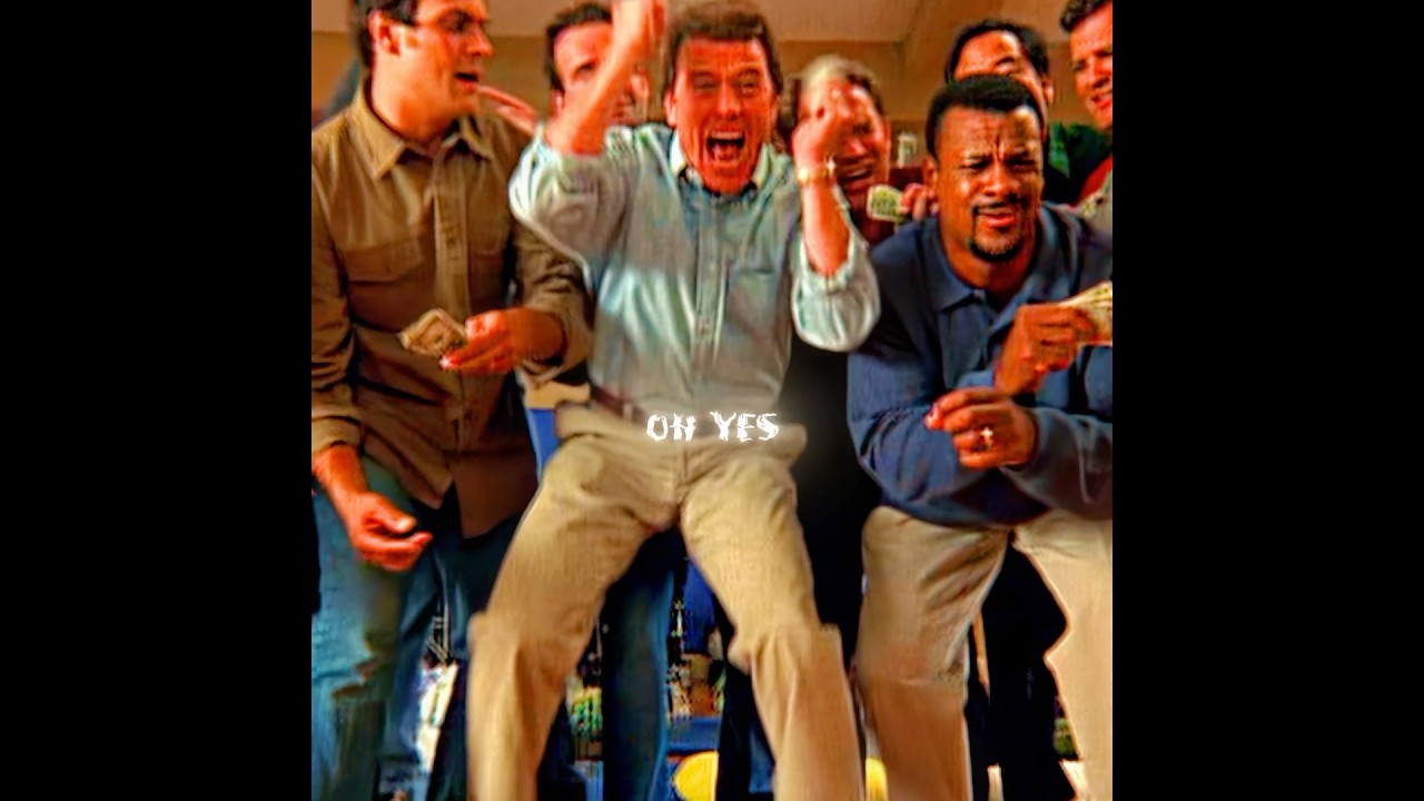 The craziest baby race ever!#tvshow #edit