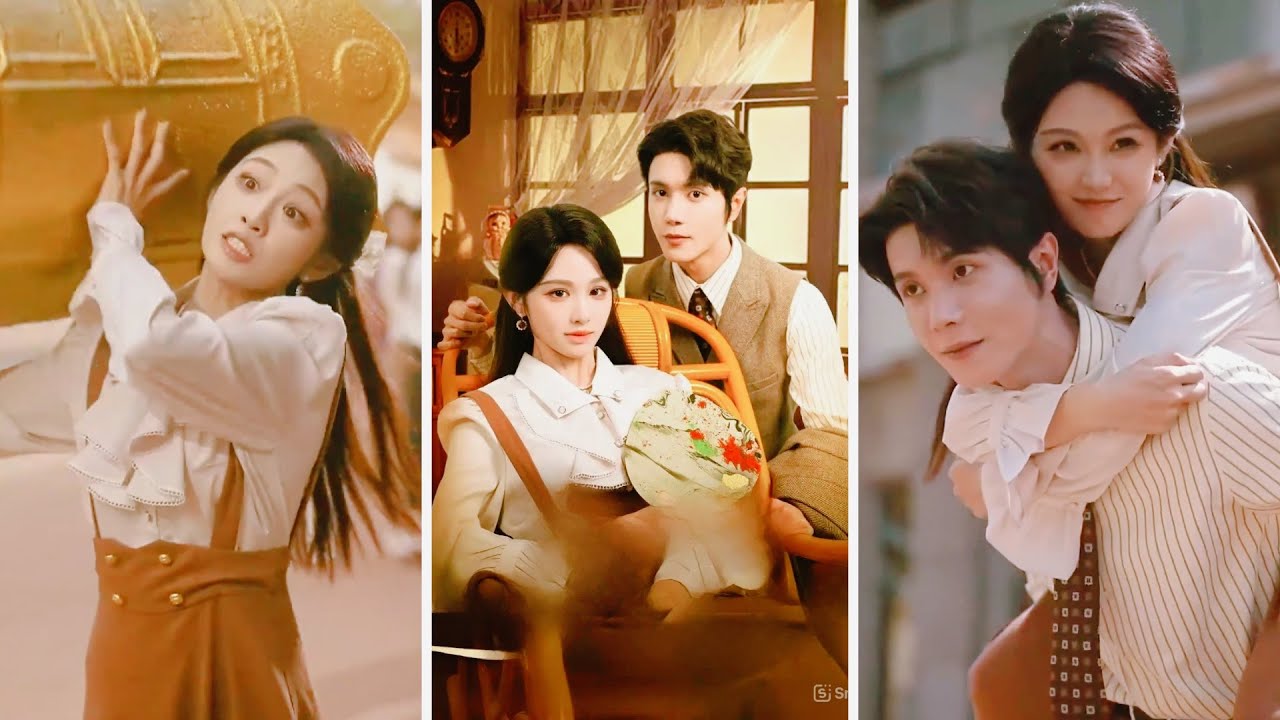 Trùng sinh thập niên 80 có hệ thống: ta giả điên gom hết tài sản về quê hưởng thụ