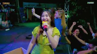 Lagu Sexy - All Artis Zariden Music - Agus Pro Audio