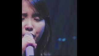 When Love Passes By (IU and Ji Chang Wook versions)