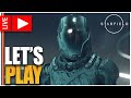 Starfield | LIVE | NG Plus 10 Replay | #letsplay #starfield