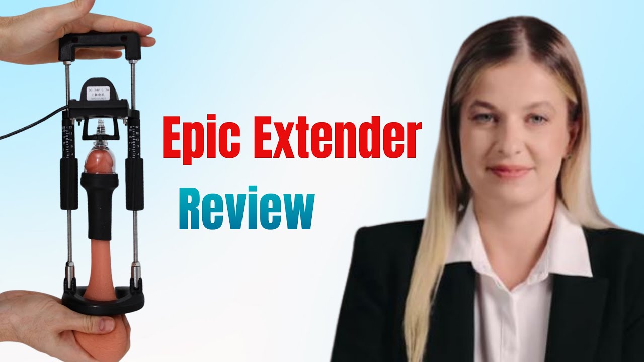 Do Women Like Penis Extenders