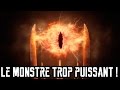 [Dofus] Humility - Le Monstre Trop Puissant ! (Duotage)