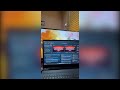 How To Use Logos Ai And Send Output Via NDI to Vmix #logosai #vmix #churchmedia 