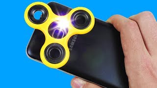 3 Simple & Fun Life Hacks