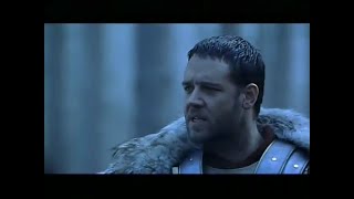 Gladiator (2000) - TV Spot 2
