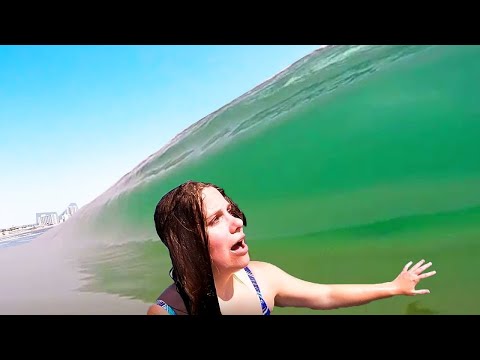 unexpected wave.mov