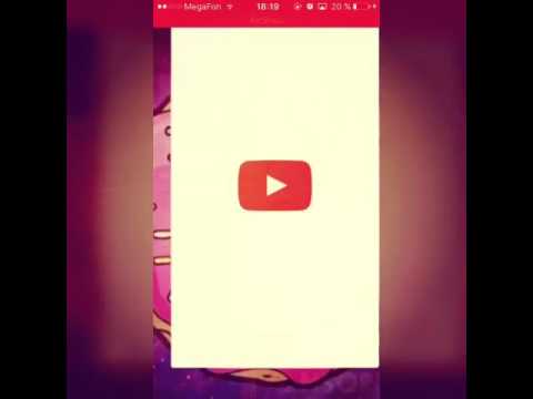 Ошибка "Ненадежный корпоративный разработчик". Исправления