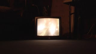 Quadeca - Lifespan (Lyric Video/Visualizer)