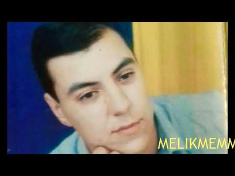 Məlikməmməd Telli Oğlan (1996)