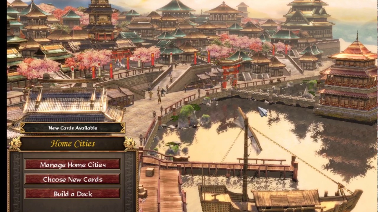 Age of japan. Эдо город в Японии в 18 веке. Age of Empires III the Asian Dynasties. Япония города 17 век. Японские города исторические.