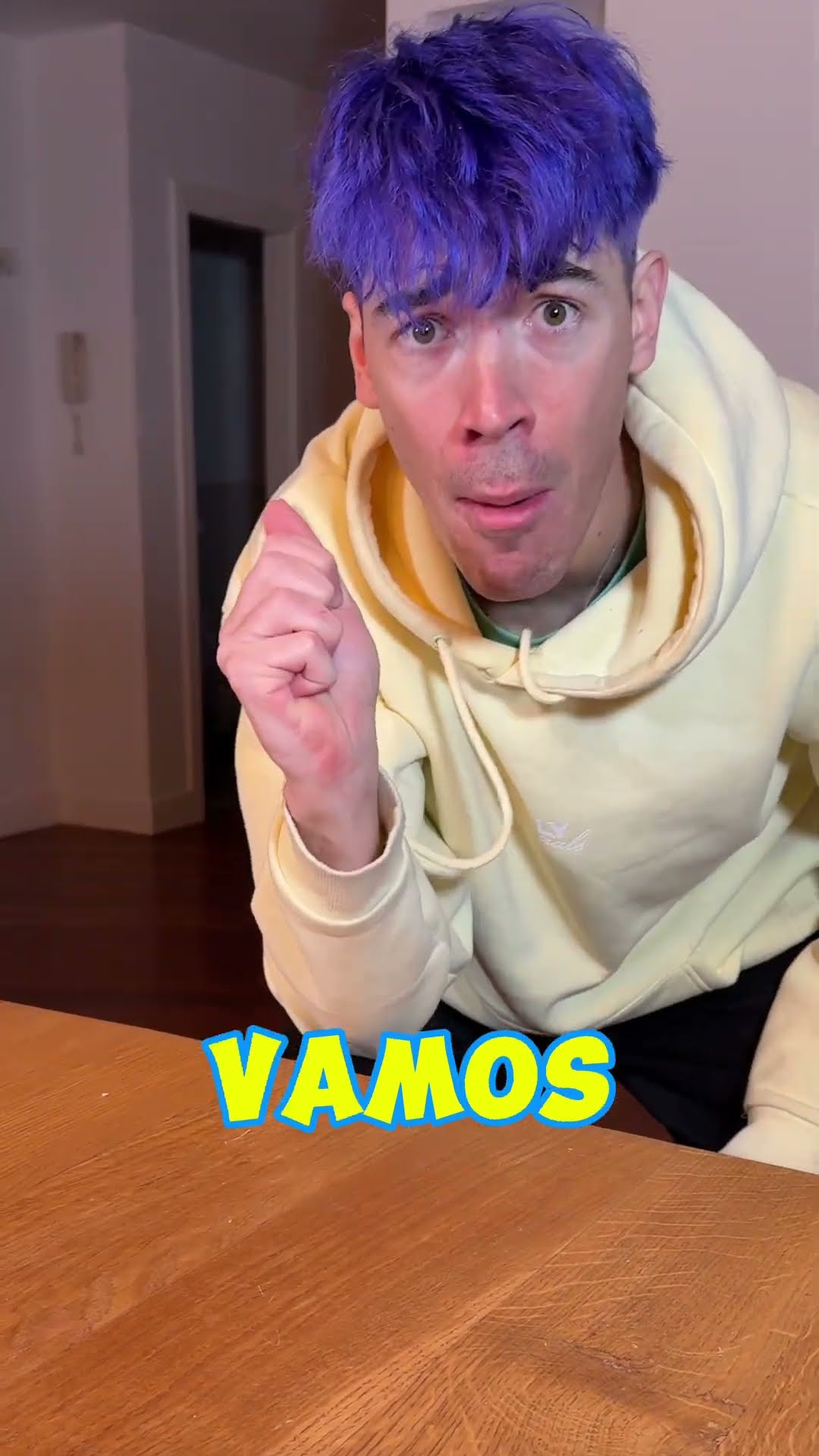 SOBREVIVO a los JUEGOS DEL CALAMAR (NIVEL 1-3)