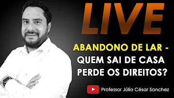Quais os direitos da esposa em caso de traição?
