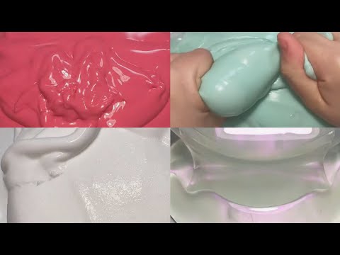 보아X다연X고민 크리스마스 30문답🎄 시리즈액괴  시리즈액괴 시액 시리즈액괴 시리즈 소시액 소규모시리즈 #지은소시액챌린지