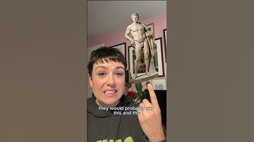 Launching the Creative Integrity Playbook at COP30!