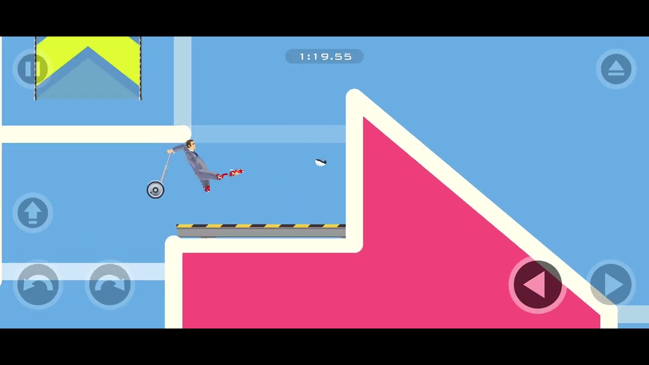 14 de fevereiro de 2026