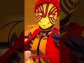 #demonslayer #kimetsunoyaiba