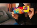 Juego de gomitas asquerosas con mi esposo #humor #migranteslatinos #fpy 