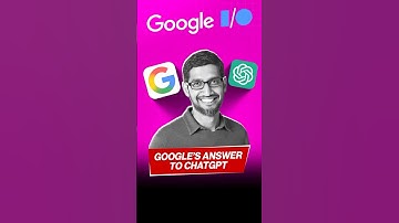 🚀Google search AI mode | Google’s answer to ChatGPT  #ai #google #chatgpt