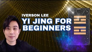 Yi Jing for Beginners