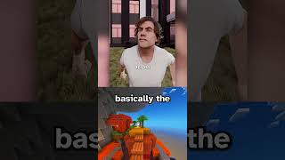 the female zack d films cant be real! #usa