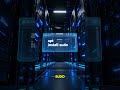 Fix Sudo Command Not Found Fast #linux #cybersecurity #mysql #computer #windows #networking
