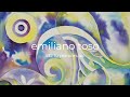 Emiliano toso 432hz piano music stress and anxiety relief recommended by bruce lipton