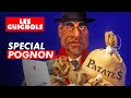 Bestof spcial pognon  les guignols  canal