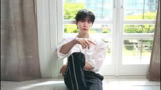 [2PM] 'BY MY SIDE' VISUAL FILM ver.