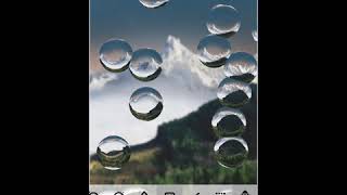 Mirror Lab Tutorial 17 - Randomness in Videos