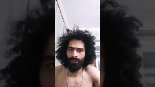 عمو هاني مبضون (انا مبضون مبضون مبضون )