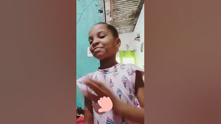 Surdo Reinaldo Rosa 2021