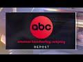 Repost chronology of idents from abc 1948  2024