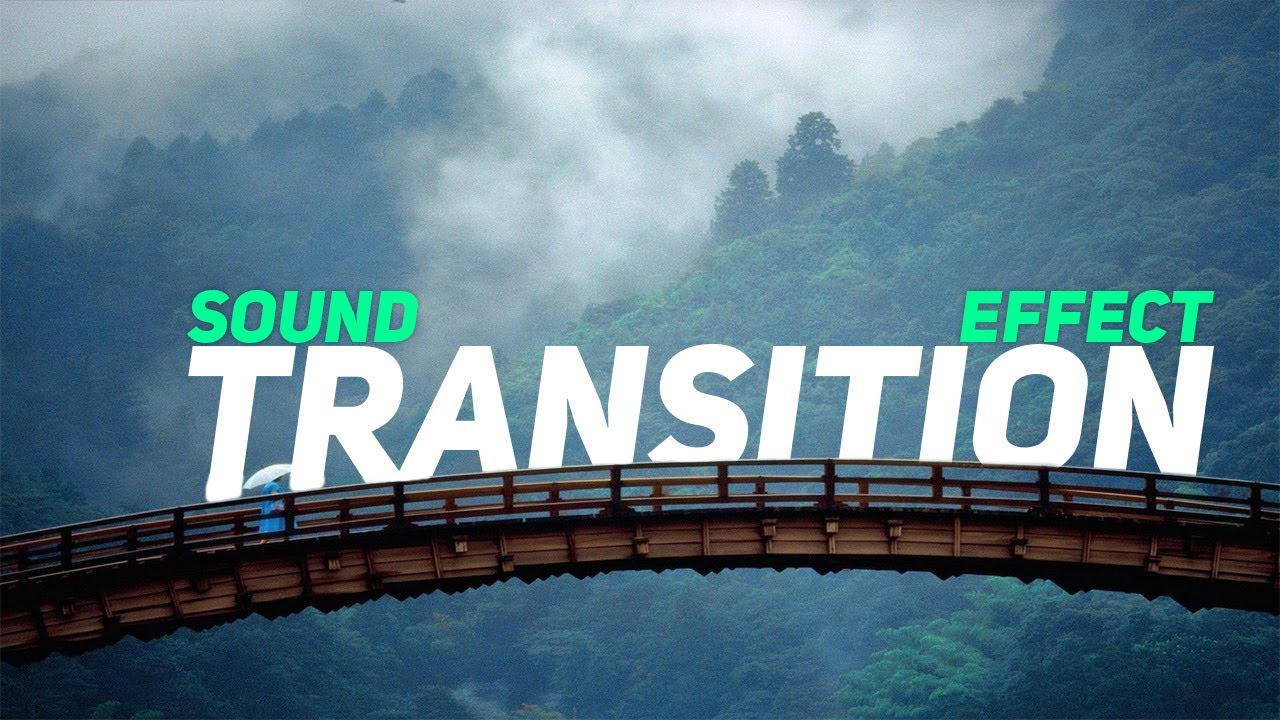 Free Transition Sound Effects 2021 Cinematic Sound Effects Pack Free free-transition-sound-effects-2021-cinematic-sound-effects-pack-free