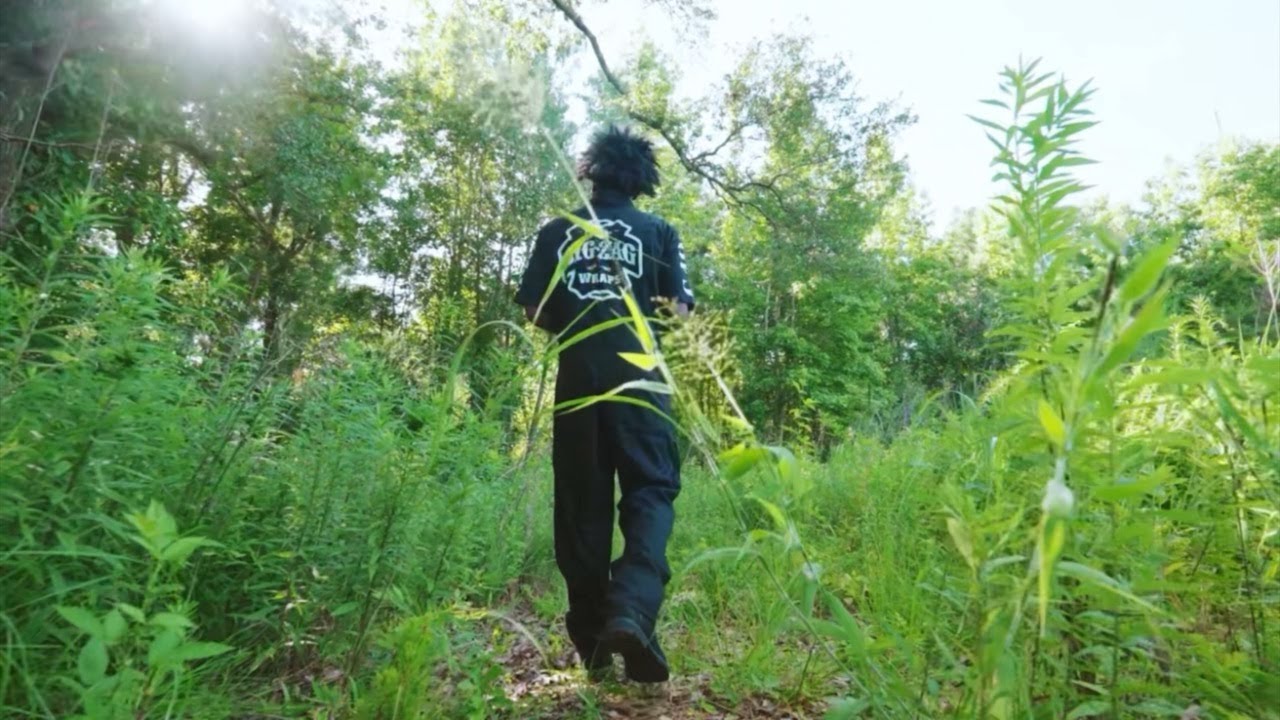 G40 - BLOOD $ (Official Music Video) - YouTube