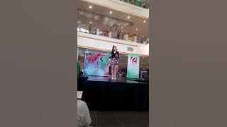 EURIKA from this moment on - rubinson gen.trias cavite