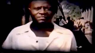 Documentaire sur la Compagnie du chemin de fer du Congo supérieur aux Grands Lacs Africains