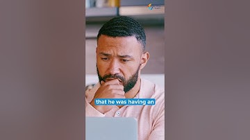 How Wearable Technology Could Save Your Life 🤯 The Future of Healthcare | Summa Health