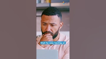 How Wearable Technology Could Save Your Life 🤯 The Future of Healthcare | Summa Health