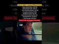 #shorts #viral #reels #trendingindia #reelsinstagram #trending