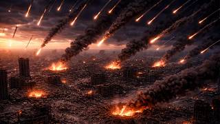 baru 5 Menit Yang Lalu Rudal Terbesar Iran Akhirnya Keluar Gempur Israel Sdanai Meledak Dahsyat