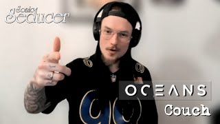 COUCH: Timo Rotten (OCEANS)