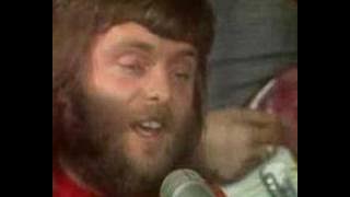 Let Go - Brian Cadd