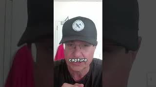 Ground reaction forces. Sounds fancy but it is critical to your golf game. This week's Mind Caddie p