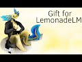 Mommy meme/ Gift for LemonadeLM