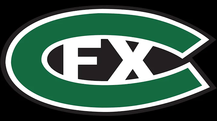 FX PM 12-8-22